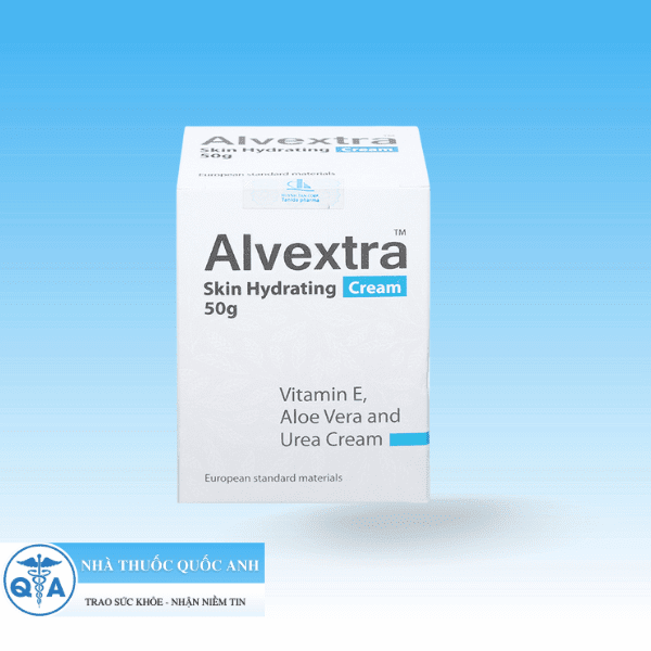 Azaroin Square gel điều trị mụn trứng cá (tuýp 15g) - Nhà Thuốc Quốc Anh