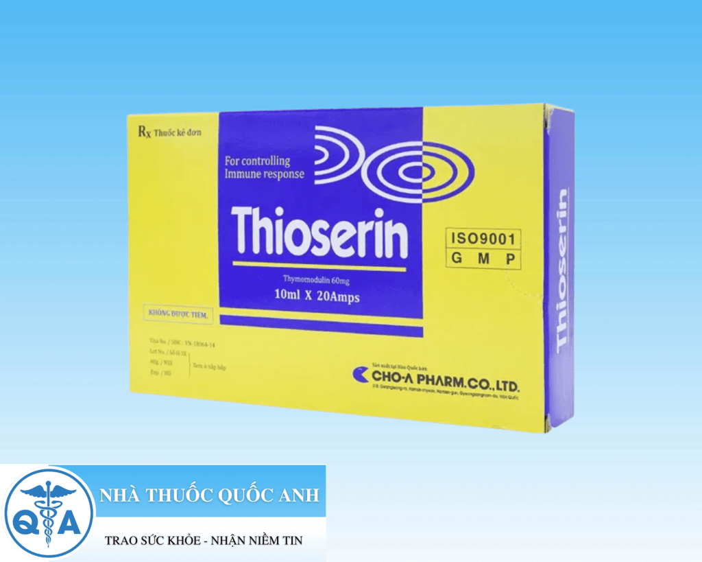 NuHealth Super Albumin - Viên uống tăng cường hệ miễn dịch (100 viên)