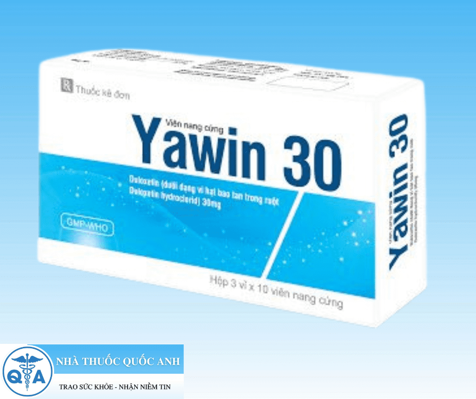 dola789 Cơ hội hợp tác và phát triển không giới hạn để nâng cao thu nhập