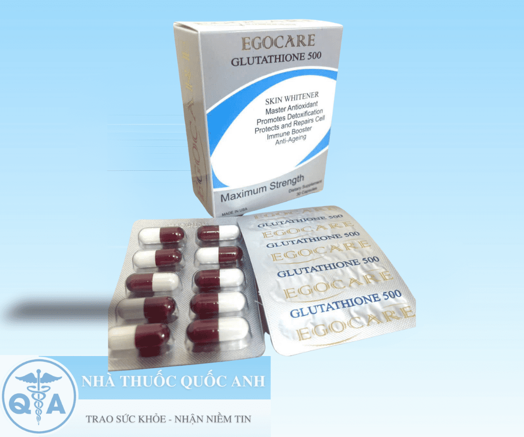 liposomale glutathion Glutathioform liposomal